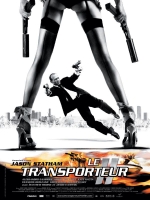 Transporter 2