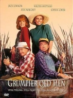 Grumpier Old Men