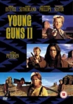 Young Guns II