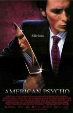 American Psycho