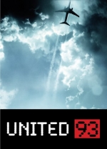 United 93