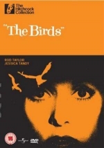 The Birds