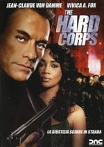 The Hard Corps