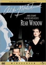 Rear Window