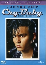 Cry-Baby