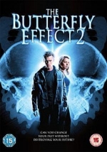 The Butterfly Effect 2