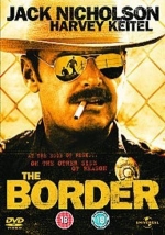 The Border