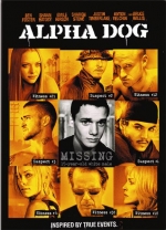 Alpha Dog