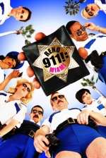 Reno 911!: Miami