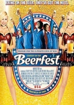 Beerfest