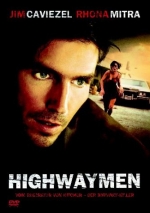 Highwaymen