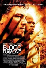 Blood Diamond