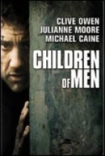 Children of Men