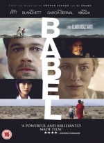 Babel