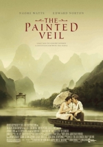 The Painted Veil