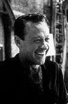 William Holden photo