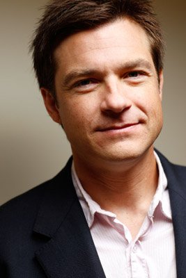 Jason Bateman photo