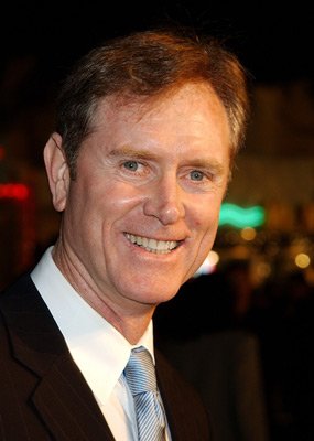 Randall Wallace photo