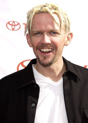 Robert MacNaughton photo