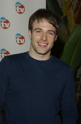 Mark Famiglietti photo