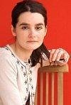 Shirley Henderson photo