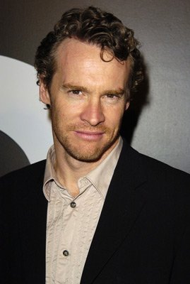 Tate Donovan photo