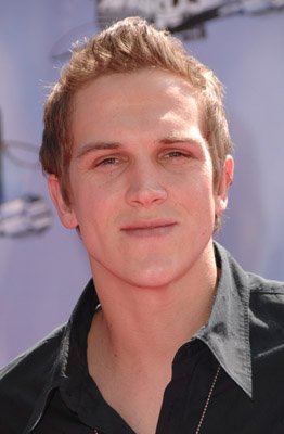 Jason Mewes photo
