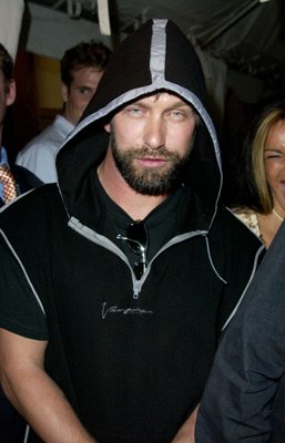 Stephen Baldwin photo