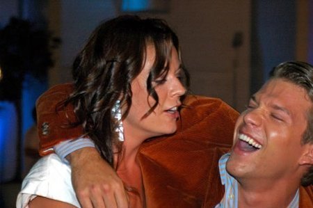 Jonathan Cauff photo