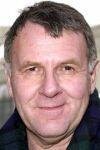 Tom Wilkinson photo
