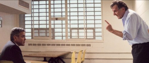 George Clooney photo