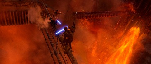 Hayden Christensen photo