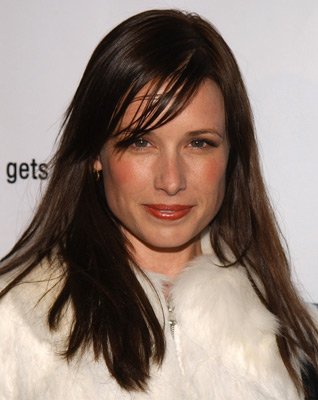 Shawnee Smith photo