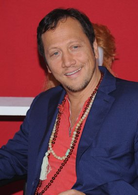 Rob Schneider photo