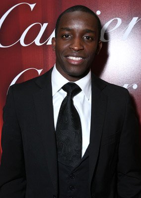 Elijah Kelley photo