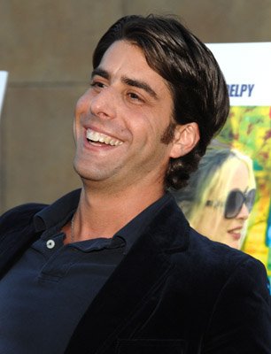 Adam Goldberg photo