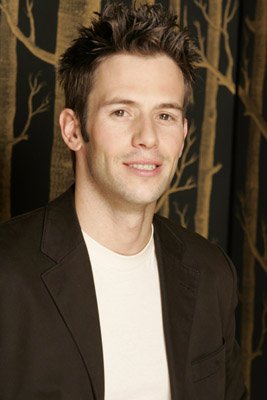 Christian Oliver photo