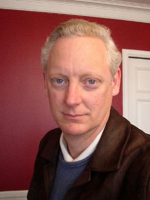 Michael Chieffo photo