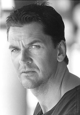 Craig Fairbrass photo