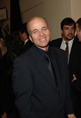Clint Howard photo