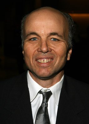 Clint Howard photo