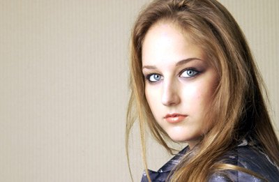 Leelee Sobieski photo