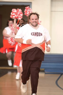 Ethan Suplee photo