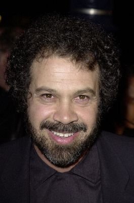 Edward Zwick photo