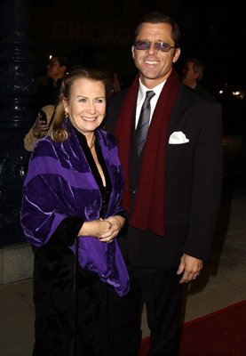 Maxwell Caulfield photo