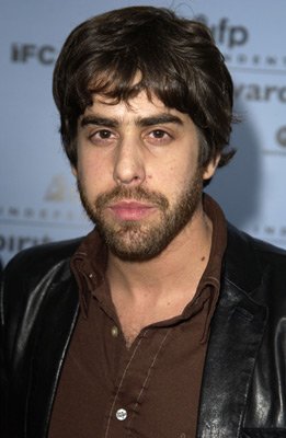Adam Goldberg photo