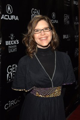 Lisa Loeb photo