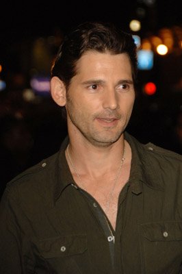 Eric Bana photo