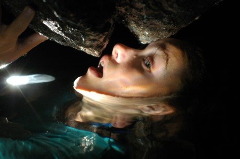 Melissa George photo