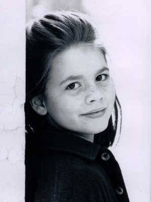 Fallon Brooking photo